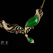 珠寶首飾攝影與后期 從鉆戒到玉器的專(zhuān)業(yè)拍攝與修圖指南