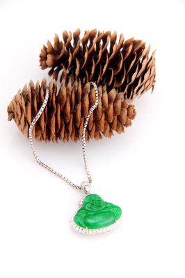 成都珠寶玉器商業(yè)攝影工作室 專業(yè)呈現(xiàn)玉石之美