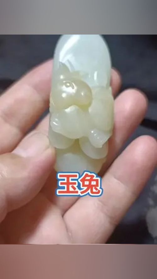 和田玉 從五金交電到奢侈品收藏的華麗轉身