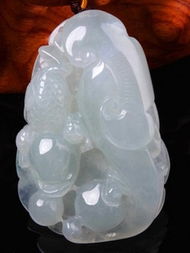 翡翠珠寶價(jià)格解析與比價(jià)指南 聚焦2760-3000元商品及五金交電關(guān)聯(lián)選購(gòu)