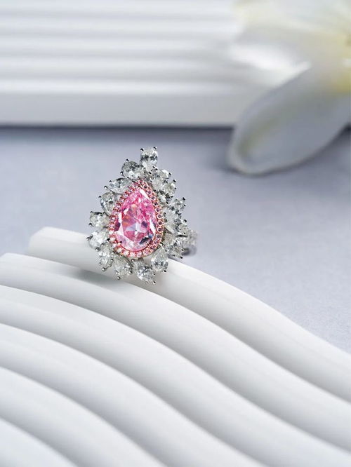 流光溢彩，璀璨生輝——2024西泠春拍珠寶翡翠精品專(zhuān)場(chǎng)前瞻