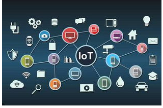物聯網賦能 智慧養老，讓關愛觸手可及