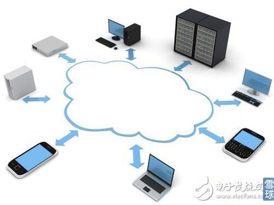 名成功未就 半導(dǎo)體巨頭逐鹿物聯(lián)網(wǎng)市場的隱憂與圖謀